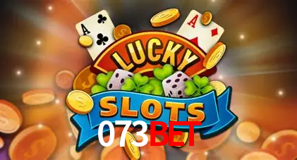 A Revolução dos Aplicativos de Jogos no 073bet