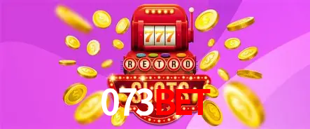 Desvendando o Mundo dos Jogos Virtuais na 073bet