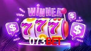 Experiência VIP 073bet