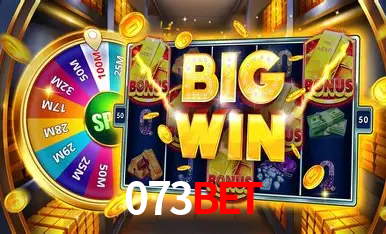 Descubra a Essência do 073bet: Nossa História e Compromissos