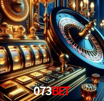 Torneios 073bet