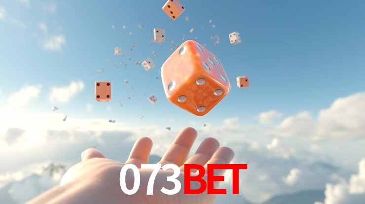 Basketball Betting 073bet