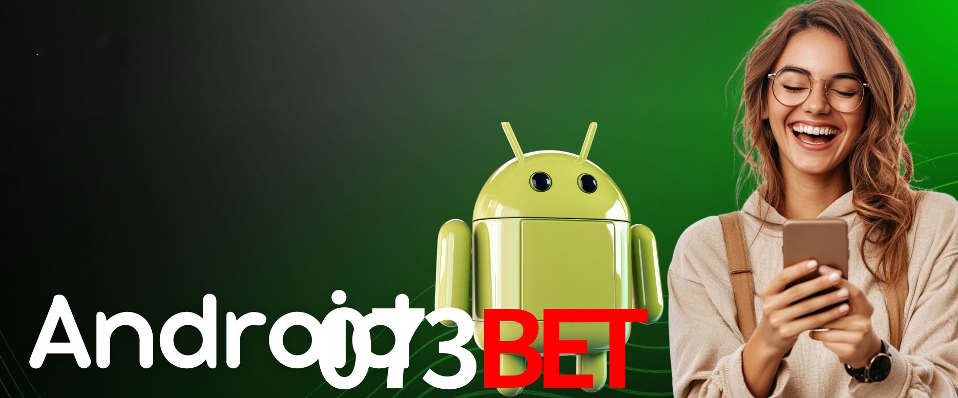 Seasonal Promotions 073bet