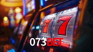 Jogos de Slot 073bet