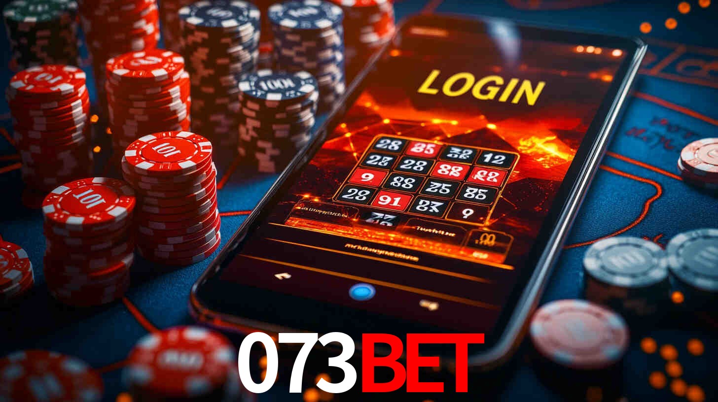 073bet: Jogue Crash e Experimente Alta Recompensa Instantânea