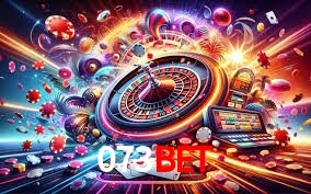 Jogo Aviator 073bet