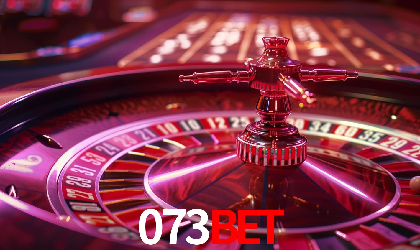 Descubra a Essência do 073bet: Nossa História e Compromissos