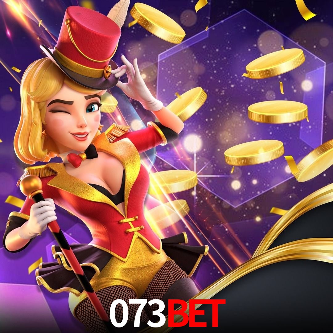 Tennis Betting 073bet