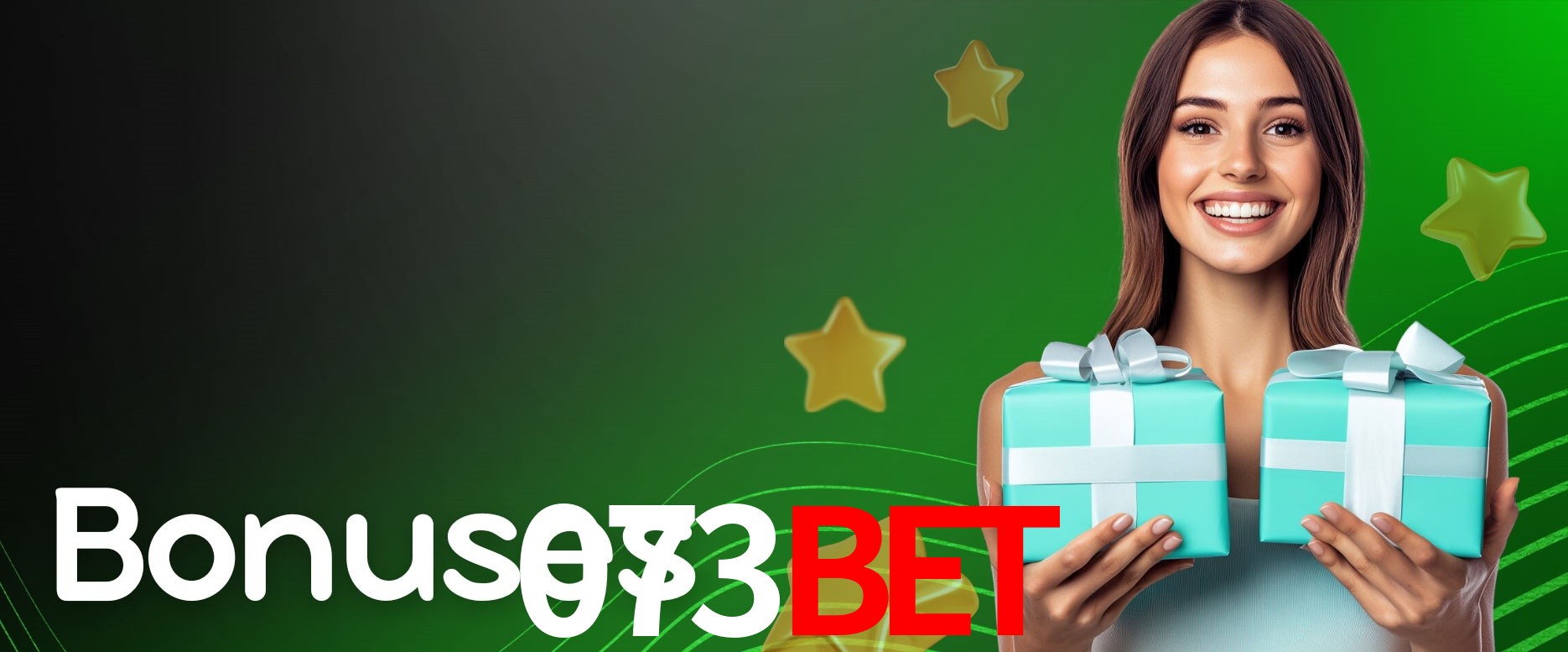 Exclusive Offers 073bet