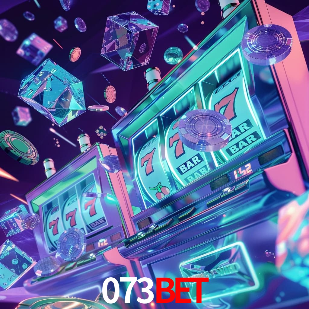 A Emoção da Loteria na 073bet: Uma Chance de Mudança de Vida