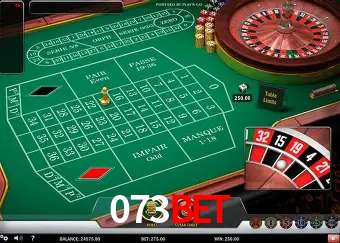 Descubra a Essência do 073bet: Nossa História e Compromissos