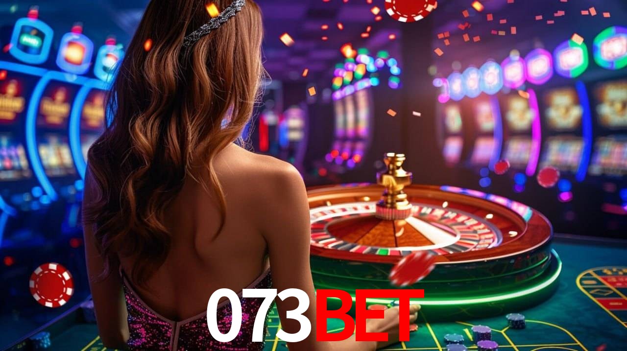 073bet,073bet.com
