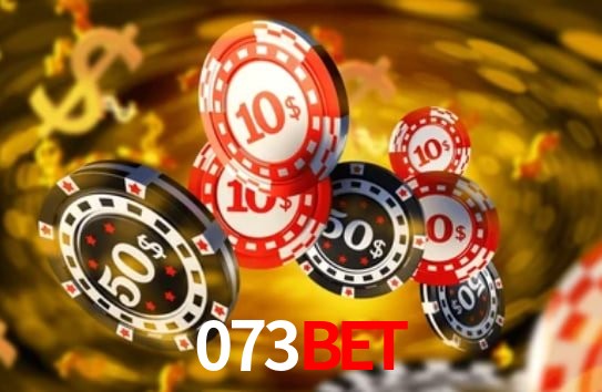 Mesa de Blackjack 073bet