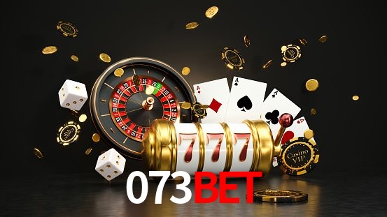 Sports Statistics 073bet