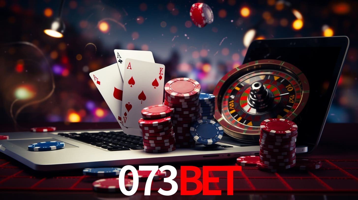 Crash Games Statistics 073bet