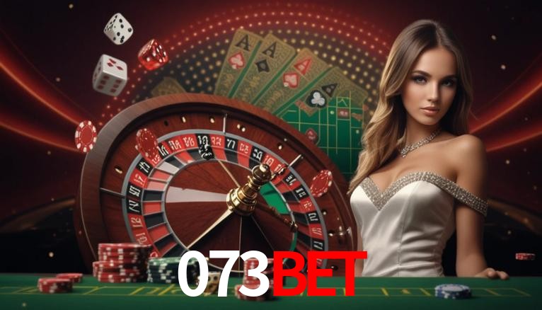 Quick Registration 073bet