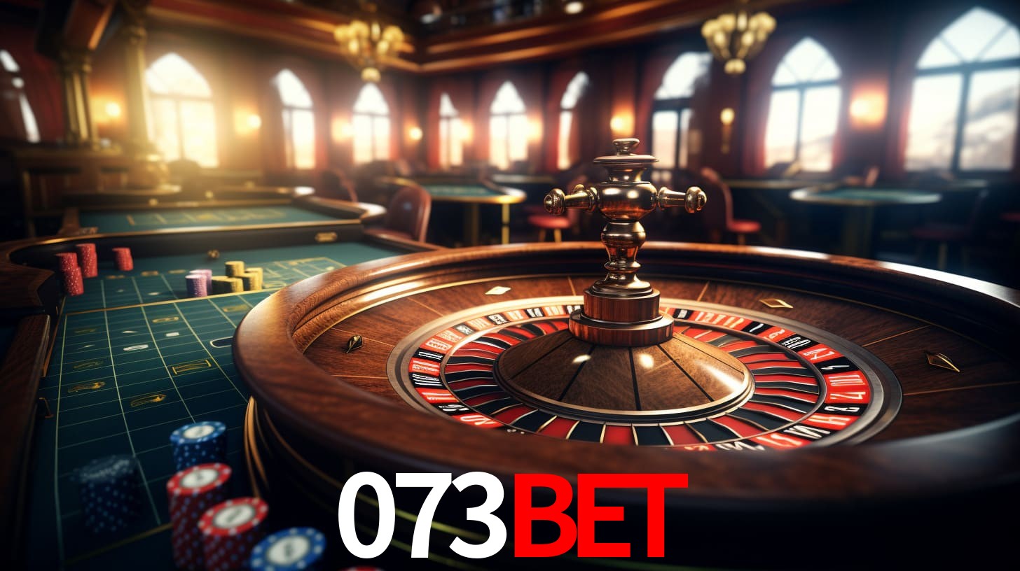 Crash Games Strategies 073bet