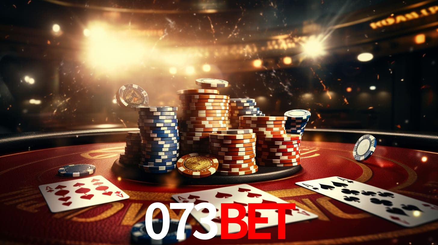 Spaceman Game 073bet