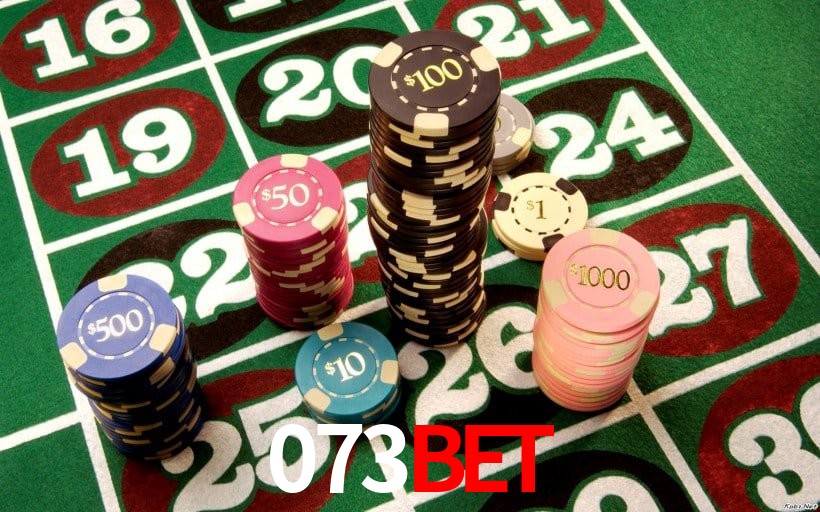 Jogo Spaceman 073bet