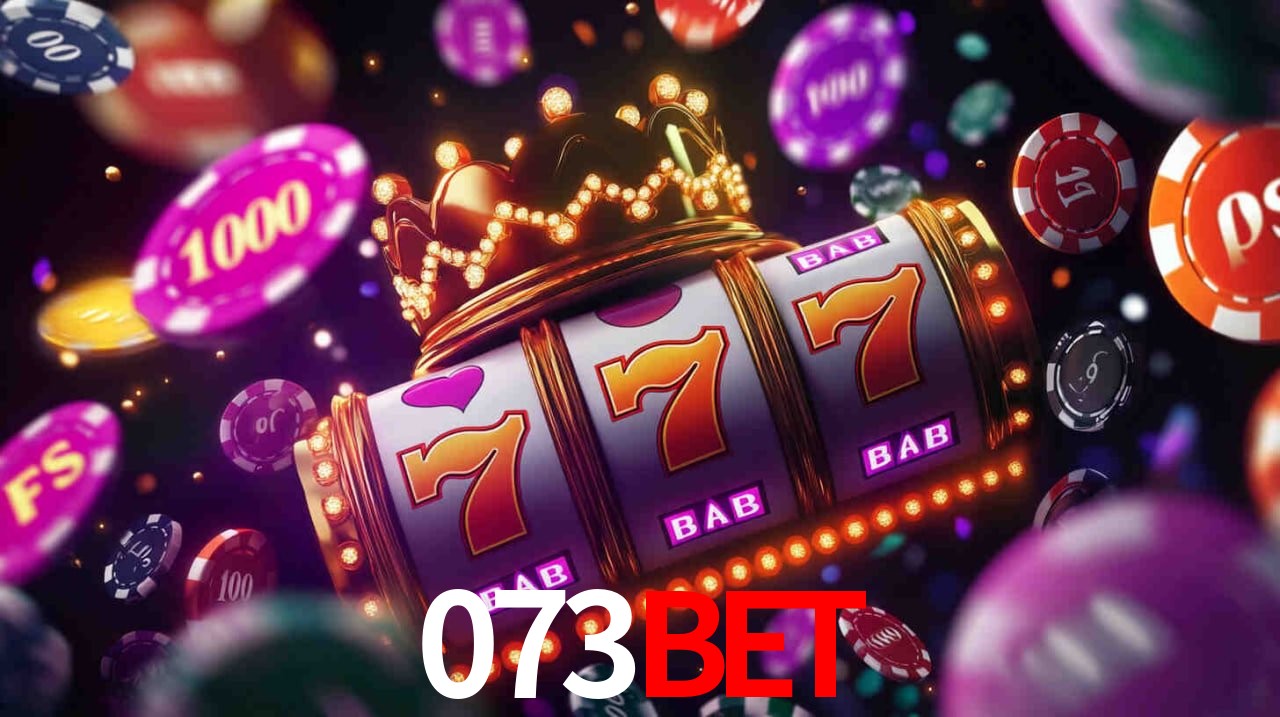 Games Directory 073bet