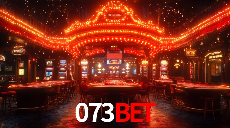 Instant EasyPaisa 073bet