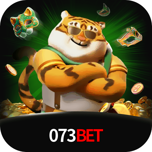 073bet App